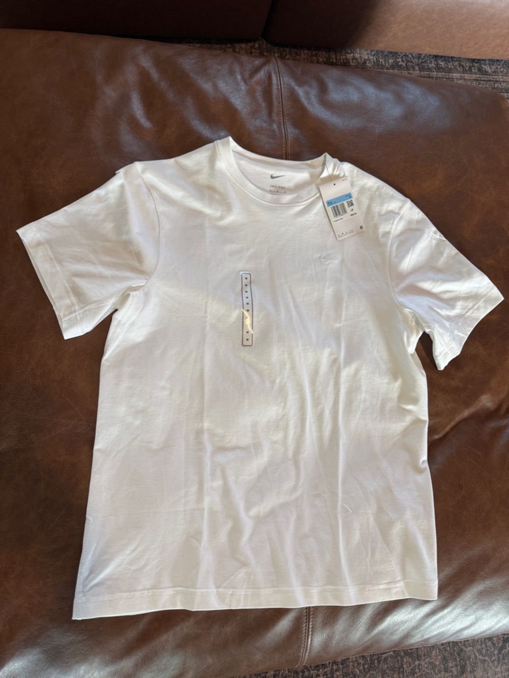 Nike DRI-FIT T-shirt